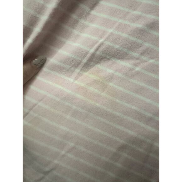 💕 pink Ralph Lauren polo dress - Picture 3 of 4